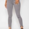 Women Wanakome Bottoms | Teresa Grey Denim