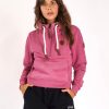 Women Wanakome Hoodies | Noella Cassis Hoodie