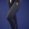 Women Wanakome Bottoms | Ronia Jogger Navy