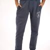 Men Wanakome Pants | Stepford Jogger Navy