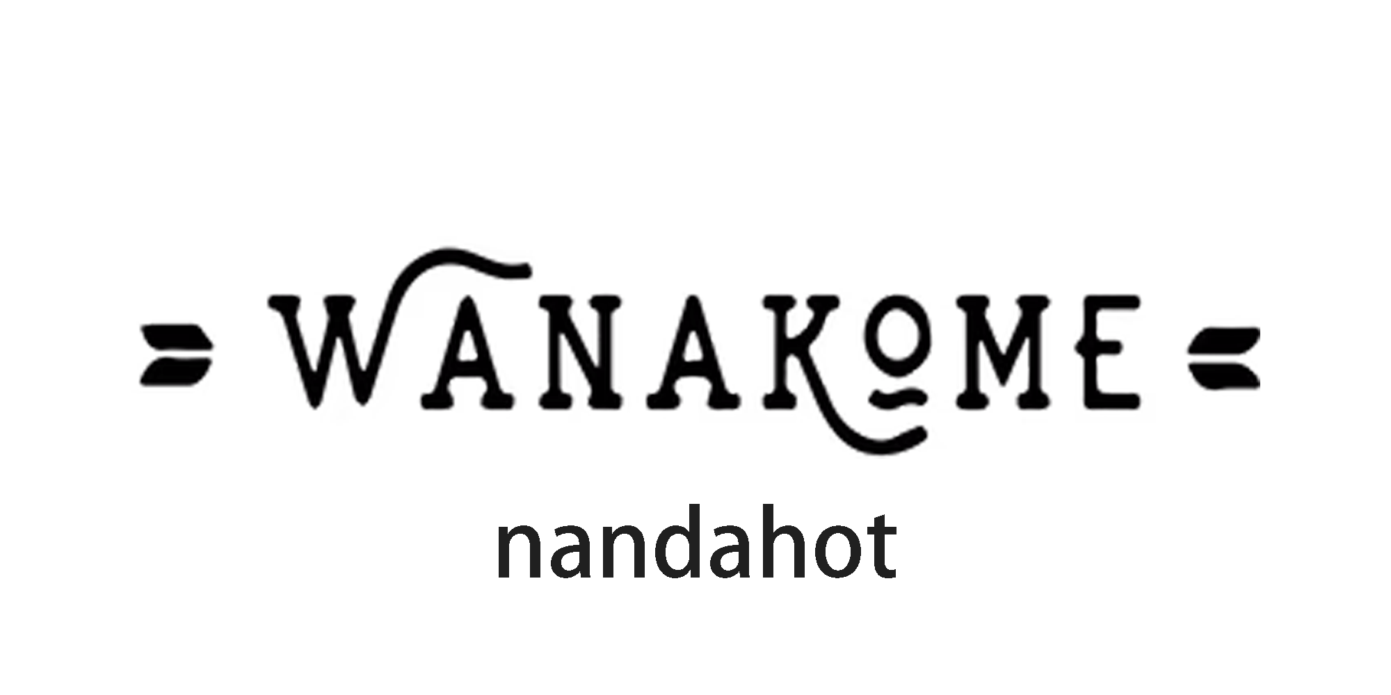 Nandahot